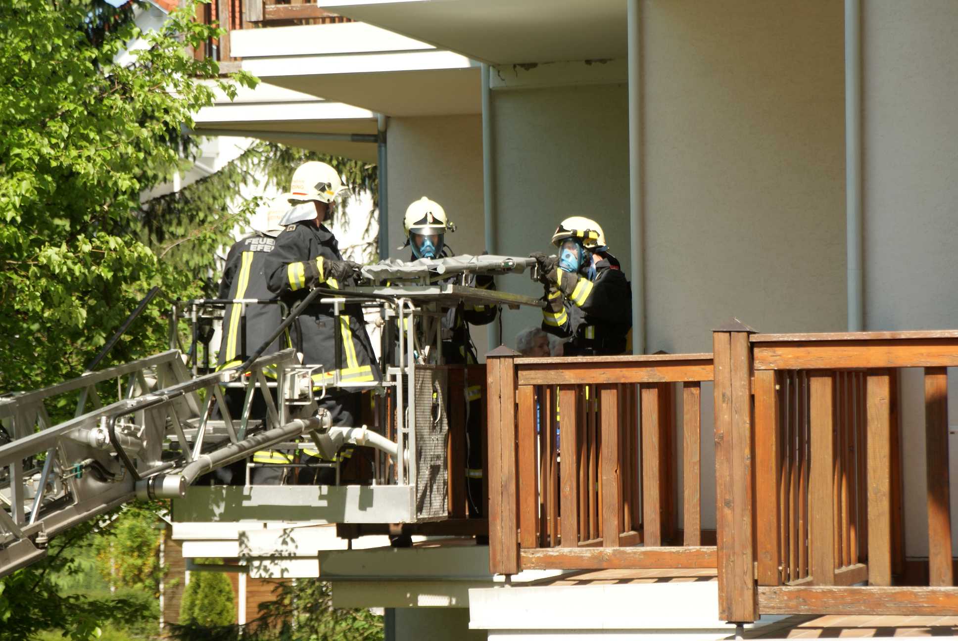 Einsatz DLK (14).JPG